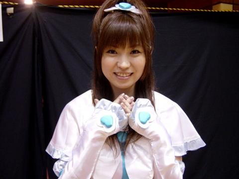 松島明子：公式Blog                akiko_web