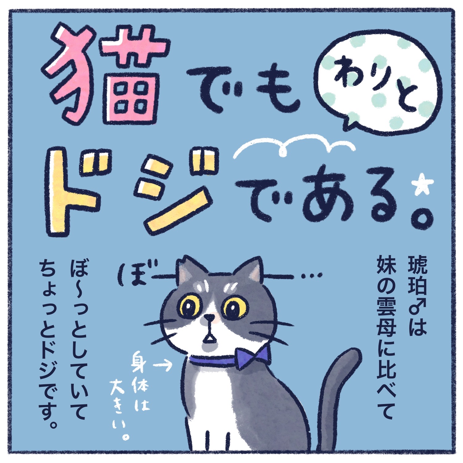 猫でもドジである イラストレーターくもやあきこの毎日が推しごと Powered By ライブドアブログ 猫でもドジである イラストレーターくもやあきこの毎日が推しごと Powered By ライブドアブログ