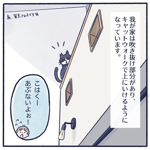 猫漫画 イラストレーターくもやあきこの毎日が推しごと Powered By ライブドアブログ 猫漫画 イラストレーターくもやあきこの毎日が推しごと Powered By ライブドアブログ