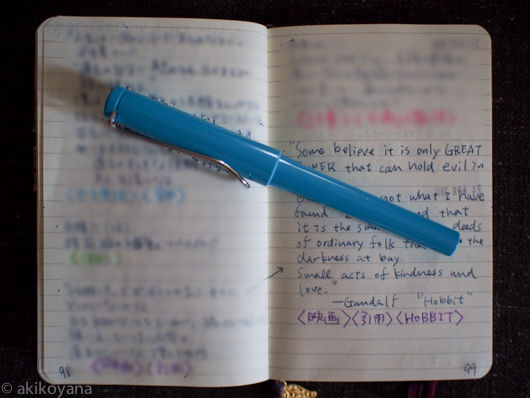 PEN50899