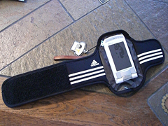 577f09ba.jpg