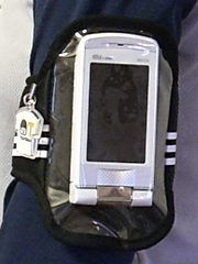 7da5867e.jpg