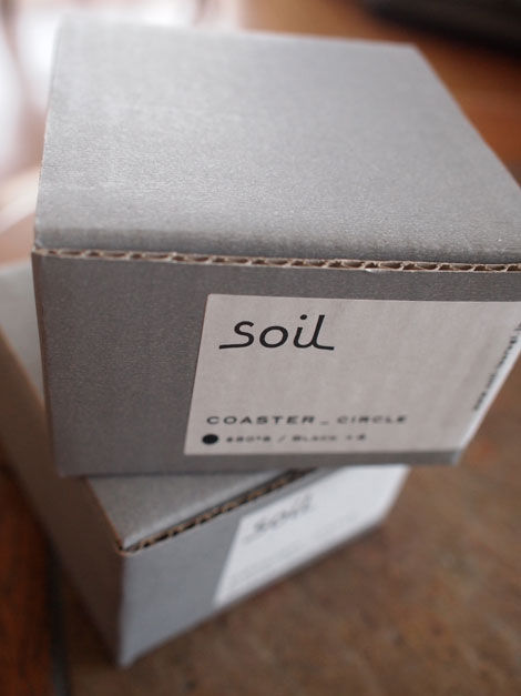 soil3