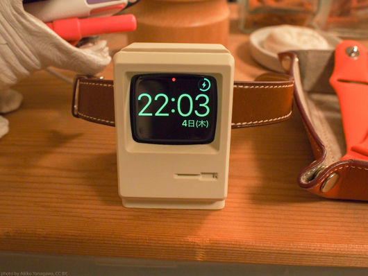 181004_220320_IMG_6056