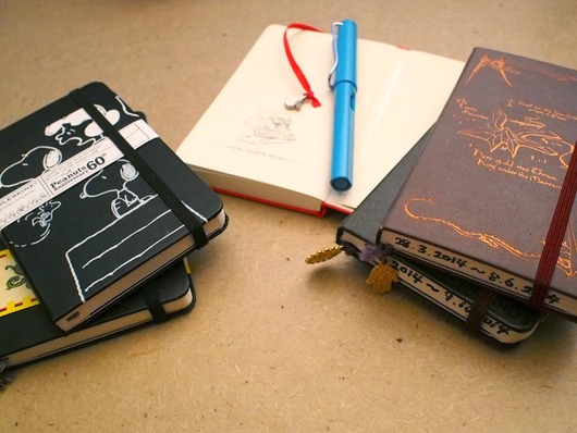 10660298_10152454079201347_2168753819989260424_n