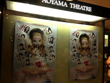 331771_10151175227746347_2062292330_o