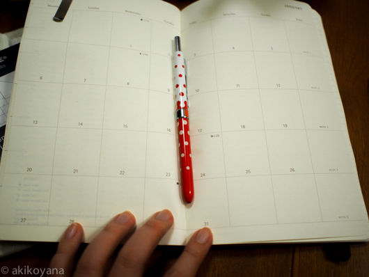 PEN50434