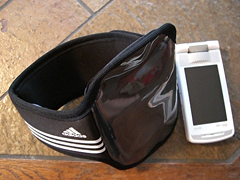 e5723ff3.jpg