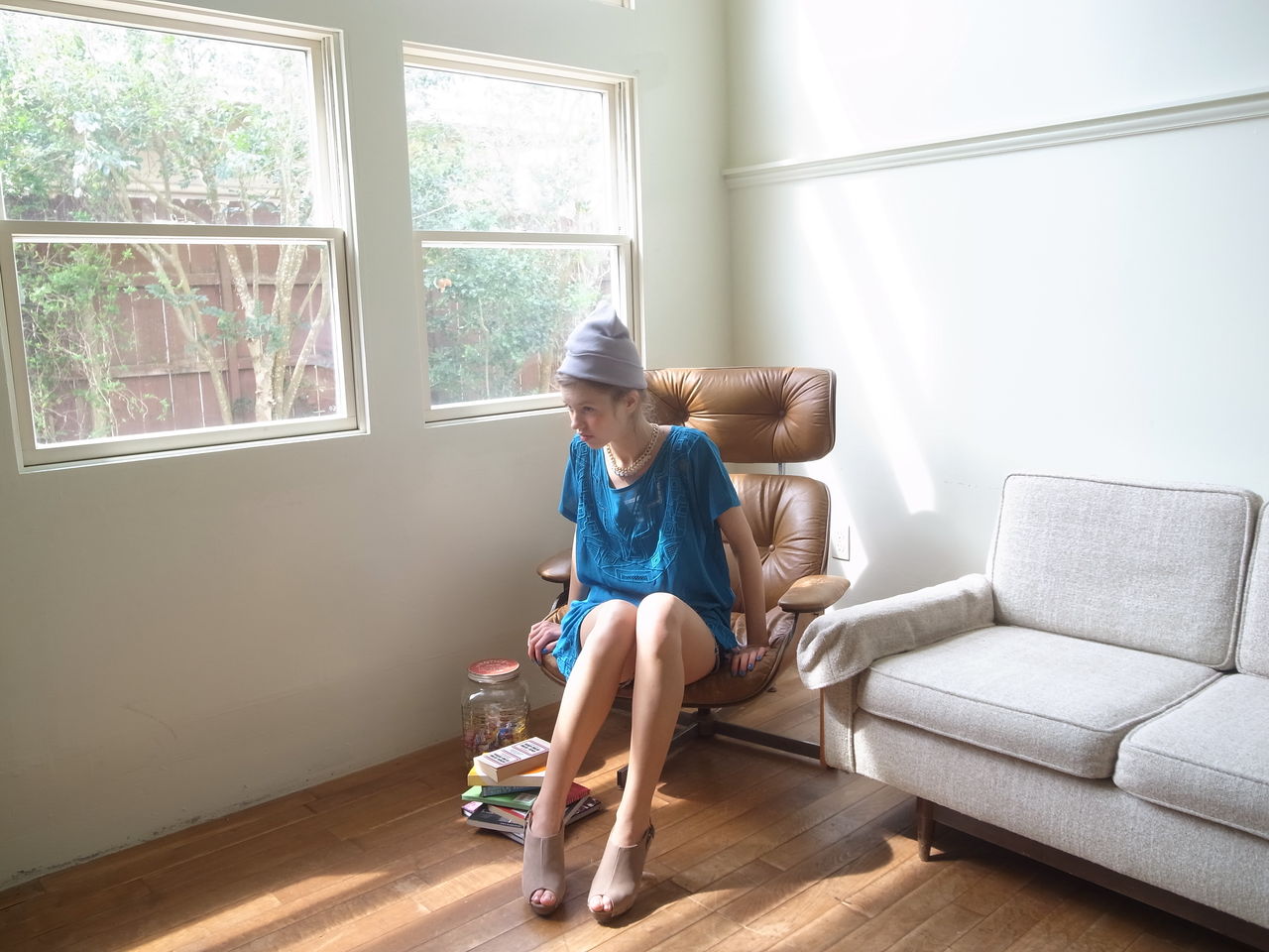 北欧モデル 日本人モデル Akila Bad Shimula Blog 北欧モデル 日本人モデル Akila Bad Shimula Blog