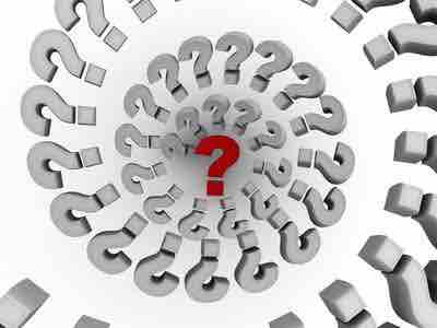 理系大学院に進学するときに考えること 志望理由書編 はるたぬき ぽんぽこに生きる