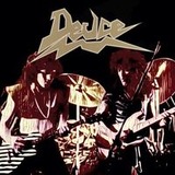 deuce