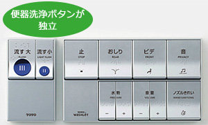 pht_02