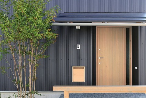 yuda1