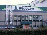 2014-05-30-11-04-05