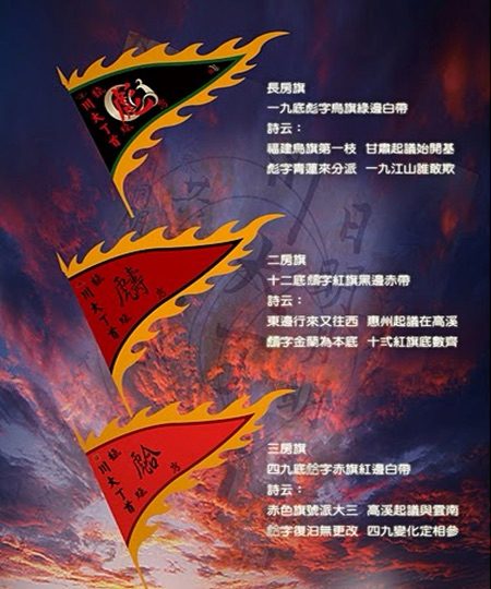 55D2FA21-2BE4-439B-9EA4-6D441EC9EF7C