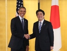 2014-04-25-18-01-46