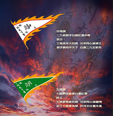 AB39C86D-CFA4-409D-92B6-FBA41F1FDECD
