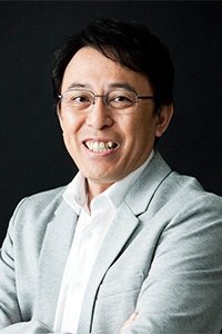2014-05-30-11-04-28