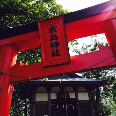 2014-05-31-08-19-45