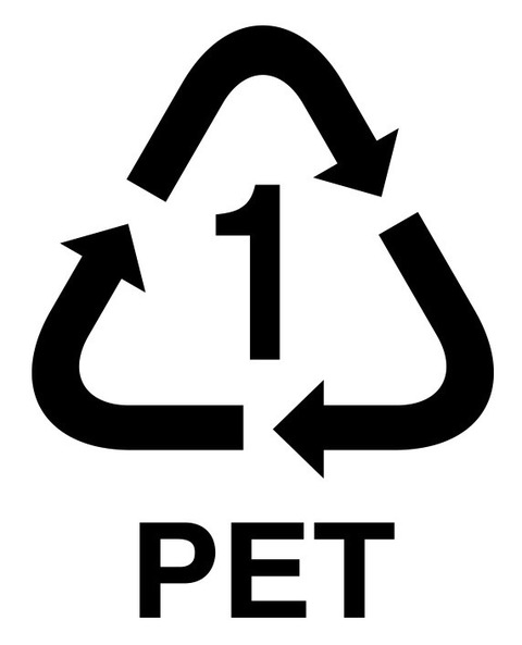 2014-05-21-07-44-21