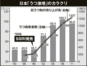 2014-06-08-18-28-22