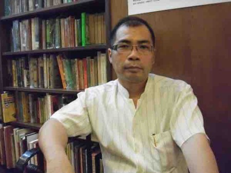 11D9A064-8E2D-4BED-84FA-EFF6548704FB