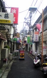 syowa00044
