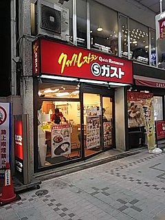 200402_20050