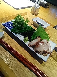 200410_19050