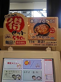 200405_17001