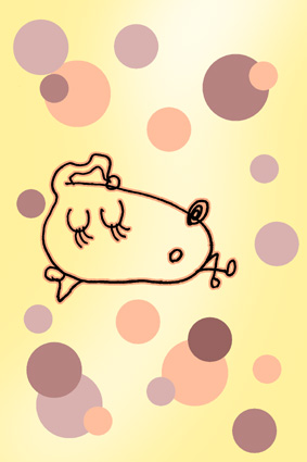 �ֽ�������