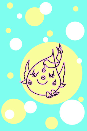 �֥̥��̥���