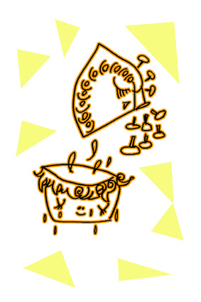 �ֻ��¤�ʹ���ȡ�����