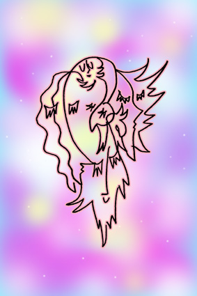 �֥��������ƥޡ������