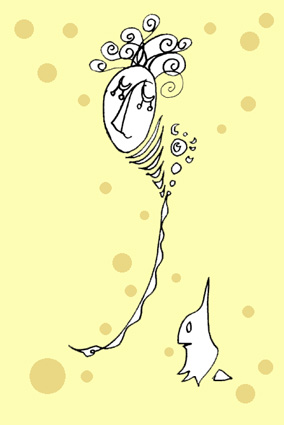 �֤ߤ��˻�����Τ͡�