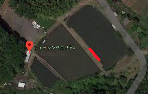 エリアjjj