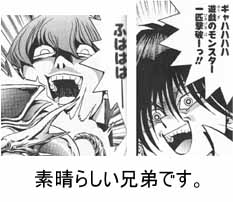 今日は実家に行こう わっちブログ 今日は実家に行こう わっちブログ