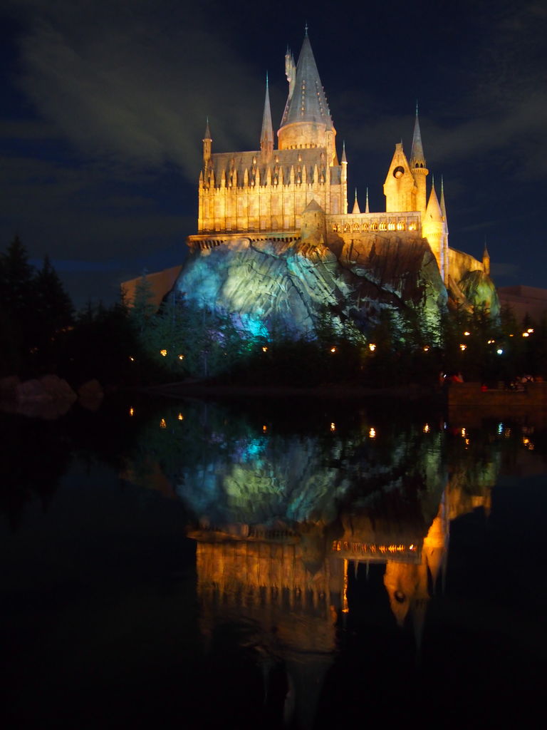 15年01月 ゆーandでぃー Usjとディズニー満喫ブログ 15年01月 ゆーandでぃー Usjとディズニー満喫ブログ