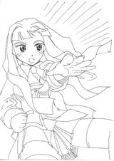 suzusiro2