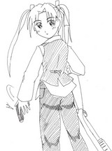 toriera1