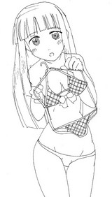 sayomizugi1