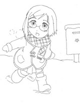 maturi1