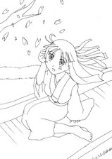 sayohanami1