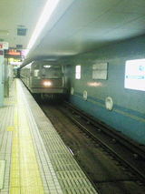 tikatetu1