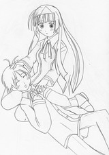 yusatuki2