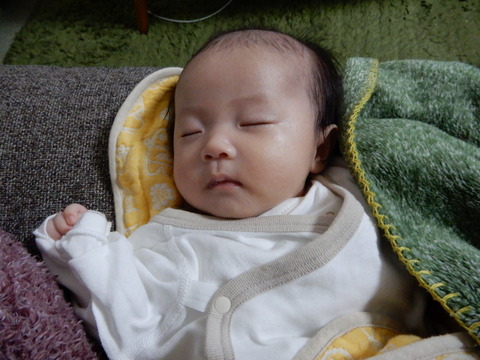 DSCN2837
