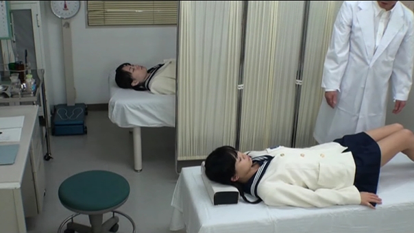 sicoblog035