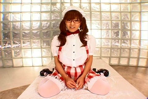 PDVD_004_R
