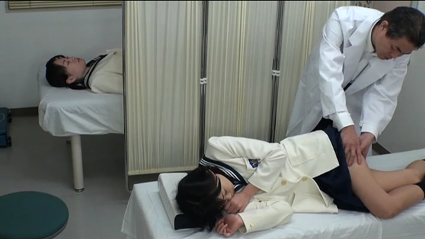 sicoblog031