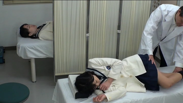 sicoblog033